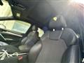 AUDI Q5 SPORTBACK Q5 SPB 50 TDI quattro tiptronic S line plus