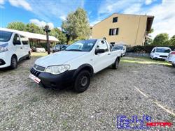 FIAT STRADA 1.3 MJT Pick-up + IVA