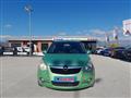 OPEL AGILA II 2008 1.3 cdti Enjoy 75cv fap