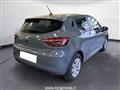 RENAULT NEW CLIO Clio TCe 90 CV 5 porte Zen