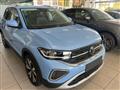 VOLKSWAGEN T-CROSS 1.0 TSI 115 CV Style