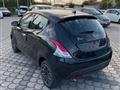 LANCIA YPSILON 1.0 FireFly 5 porte S&S Hybrid Silver Plus