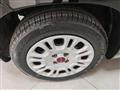 FIAT PANDA 1.2 Easy 44000KM + 600? GPL