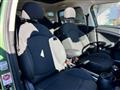 MINI COUNTRYMAN 2.0 Cooper SD Park Lane Plus+TETTO AUTOMATICA