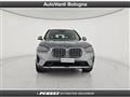 BMW X3 xDrive30e