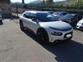 CITROEN C4 CACTUS BlueHDi 100 S&S Shine