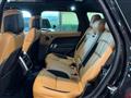 LAND ROVER RANGE ROVER SPORT 2.0 Si4 PHEV HSE DYNAMIC *UNIPROP*TETTO*