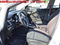 OPEL ASTRA 1.6 CDTI EcoFLEX S&S 5 porte