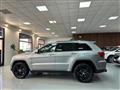 JEEP GRAND CHEROKEE 3.0*V6 CRD 250CV*TELECAMERA*PELLE TOTALE*PERFETTA*