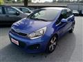 KIA RIO 1.1 CRDi WGT 3p. EX