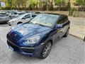 PORSCHE CAYENNE 3.0 Diesel ***VENDUTA***