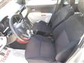 SUZUKI IGNIS 1.2 Dualjet Cool B/Gpl -404-