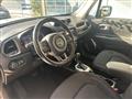 JEEP RENEGADE 1.3 T4 DDCT Limited tua da ?189,00 mensili