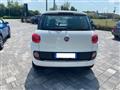 FIAT 500L 1.3 Multijet 85CV MOTORE NUOVO*Neopatentati*