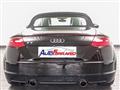 AUDI TT Roadster 45 TFSI quattro S tronic