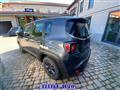 JEEP RENEGADE 1.0 T3 Longitude KM 0