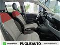 FIAT PANDA 1.3 MJT 80 CV S&S Easy