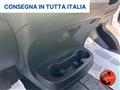 FIAT DUCATO 35 2.3 MJT 140C-(PM-TM L2H2)SENSORI-FURGONE-E6