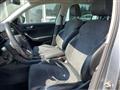 SKODA KODIAQ 2.0 TDI SCR 190 CV 4x4 DSG Style