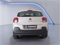 CITROEN C3 PureTech 83 S&S You