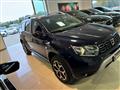 DACIA Duster 1.6 SCe GPL 4x2 Techroad