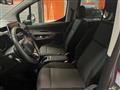 TOYOTA PROACE CITY VERSO Proace City Verso 1.5D 100 CV S&S L1 Lounge