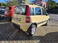 FIAT PANDA 1.2 4x4 Climbing