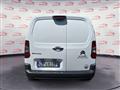 CITROEN BERLINGO BlueHDi 130 S&S Van M Club