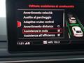 AUDI A5 SPORTBACK SPB 40 g-tron S tronic Sline S Line