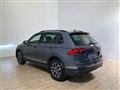 VOLKSWAGEN TIGUAN 2.0 TDI SCR Life