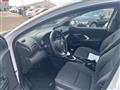 TOYOTA YARIS 1.5 5 porte Active