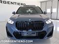 BMW X1 xDrive 23d Msport Pro TETTO HARMAN KARDON  360°