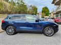 PORSCHE CAYENNE 3.0 Diesel ***VENDUTA***