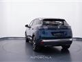 PEUGEOT 3008 PHEV 1.6 Hybrid 225cv e-EAT8 GT