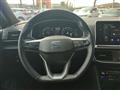 SEAT TARRACO 2.0 TDI 200 CV 4Drive DSG XCELLENCE