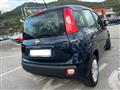 FIAT PANDA 1.2 69cv S&S E6d-Temp Easy