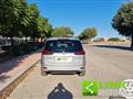 OPEL ZAFIRA 1.6 T EcoM 150CV Elective