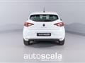 RENAULT NEW CLIO Blue dCi 85 CV 5 porte Zen