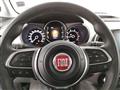 FIAT 500L 1.3 Multijet 95 CV Business