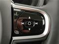 VOLVO XC60 T6 AWD Plug-in automatico Plus Dark - Autocarro