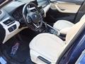 BMW X1 sDrive18d xLine