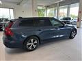 VOLVO V60 D3 AWD Geartronic Business Plus