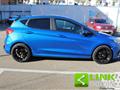 FORD FIESTA 1.1 85 CV 5 porte ST-Line per neopatentati