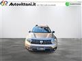 DACIA DUSTER 1.6 sce Comfort Gpl 4x2 s s 115cv