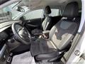 OPEL GRANDLAND 1.5 diesel Ecotec aut. Business Elegance