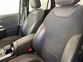 MERCEDES CLASSE GLA GLA 200 d Automatic Premium