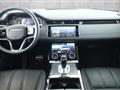 LAND ROVER RANGE ROVER EVOQUE HYBRID 2.0D I4 204 CV AWD Auto R-Dynamic SE