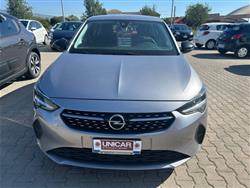 OPEL Corsa 1.2 Elegance s&s 100cv