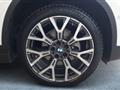 BMW X1 sDrive18d xLine Aut.