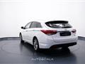 HYUNDAI I40 Wagon 1.7 CRDi 136CV Comfort